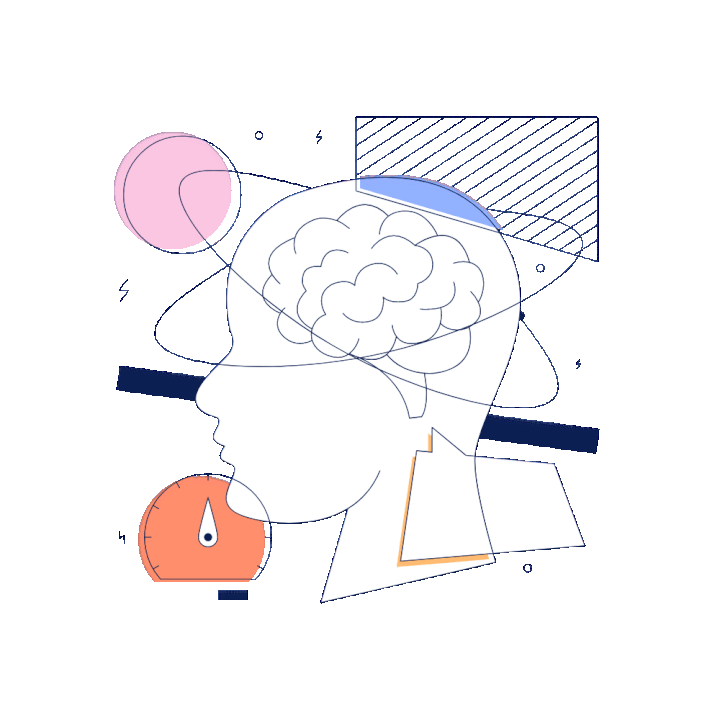 Emotional Intelligence